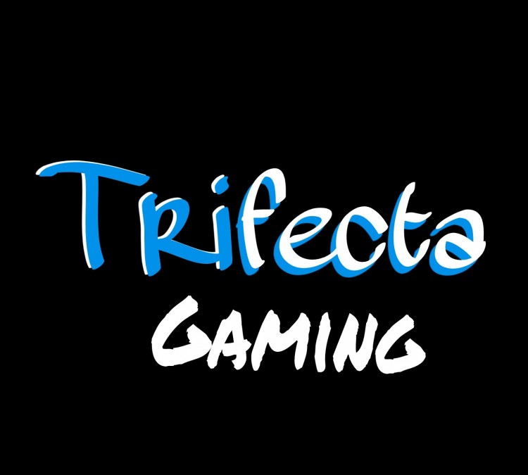 trifecta-gaming-by-acrafts-llc-photo